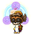 Keseki